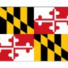 General Assembly of Maryland Statutes