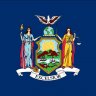 New York Consolidated Laws