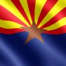 Arizona State Constitution