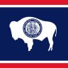 Wyoming Statutes