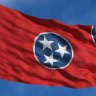 Tennessee State Constitution